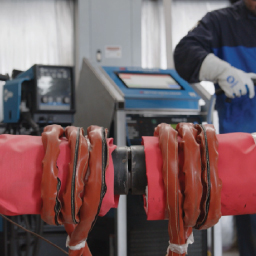 Understanding induction heating and Miller Proheat 35